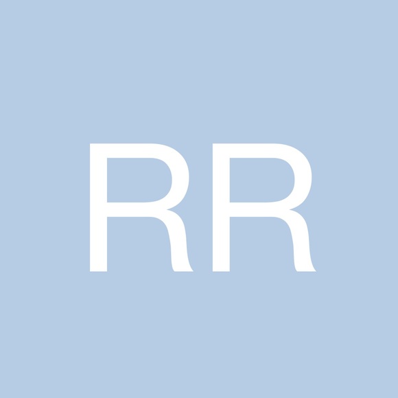 rominarappa